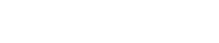 【爱体育】官网
